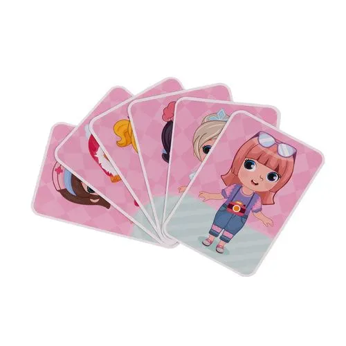 ukladanka-magnetyczna-moda-puzzle-przebieranki-dla-dzieci-51-el-6.webp