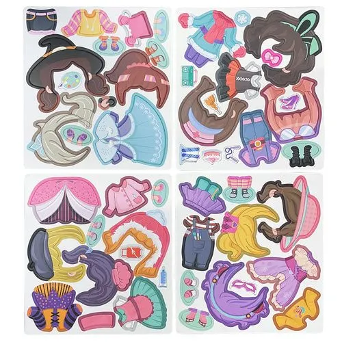 ukladanka-magnetyczna-moda-puzzle-przebieranki-dla-dzieci-51-el-7.webp
