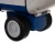 samolot-policyjny-rozkladany-parking-dla-dzieci-4-auta-9.webp