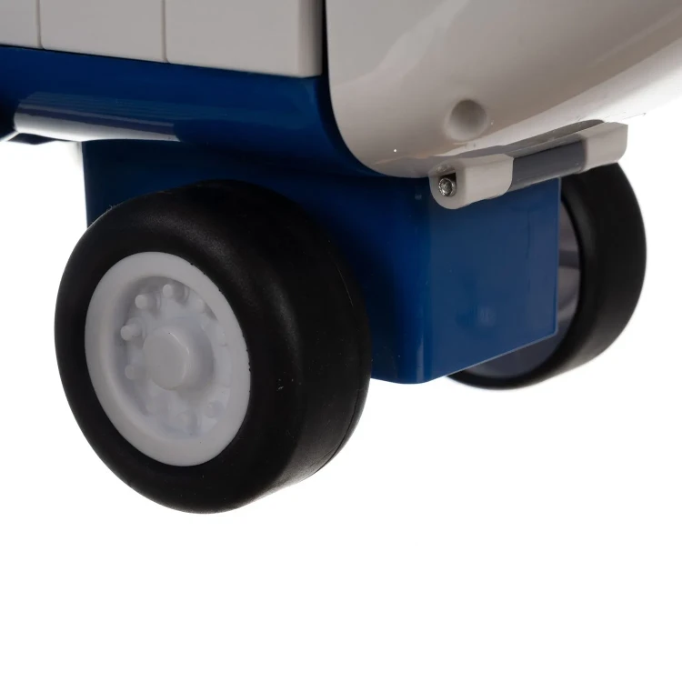 samolot-policyjny-rozkladany-parking-dla-dzieci-4-auta-9.webp