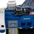 samolot-policyjny-rozkladany-parking-dla-dzieci-4-auta-13.webp