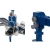 samolot-policyjny-rozkladany-parking-dla-dzieci-4-auta-14.webp