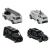 samolot-policyjny-rozkladany-parking-dla-dzieci-4-auta-15.webp