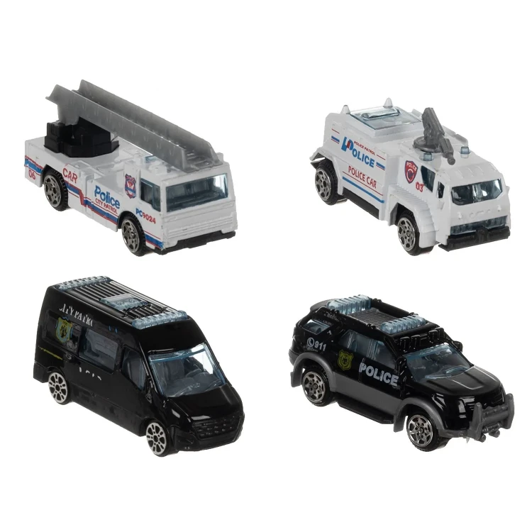 samolot-policyjny-rozkladany-parking-dla-dzieci-4-auta-15.webp