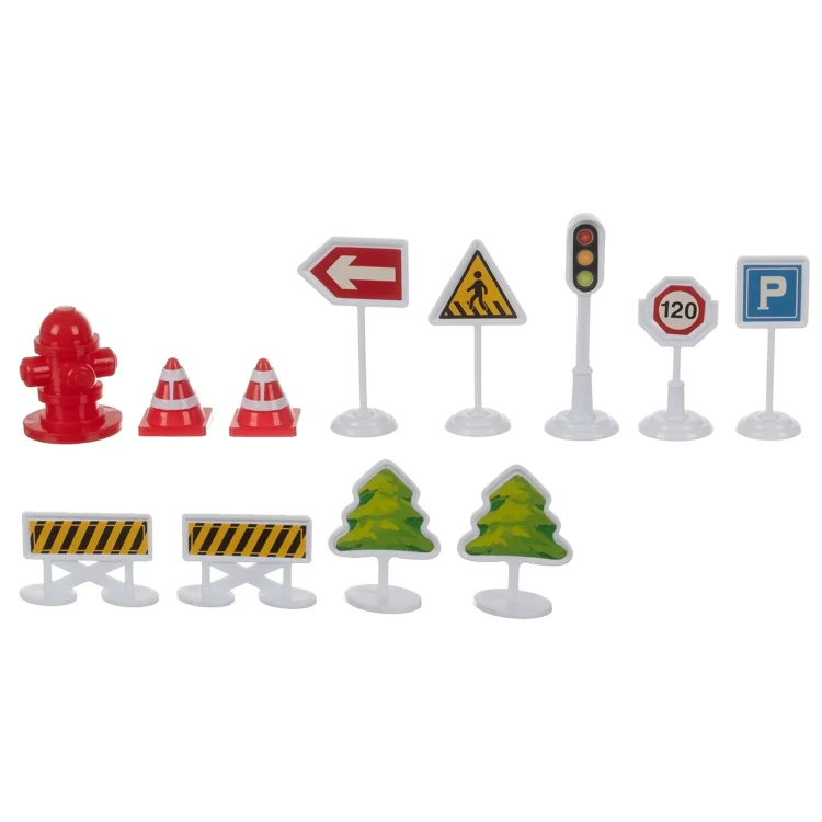 samolot-policyjny-rozkladany-parking-dla-dzieci-4-auta-16.webp