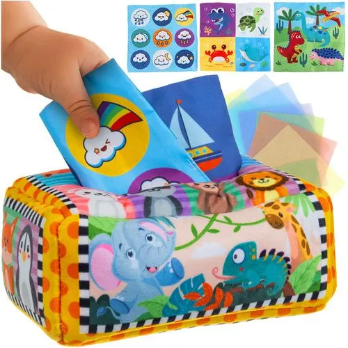 kruzzel-sorter-pudelko-z-chusteczkami-zabawka-sensoryczna-montessori-dla-niemowlat-1.webp