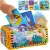 kruzzel-sorter-pudelko-z-chusteczkami-zabawka-sensoryczna-montessori-dla-niemowlat-1.webp