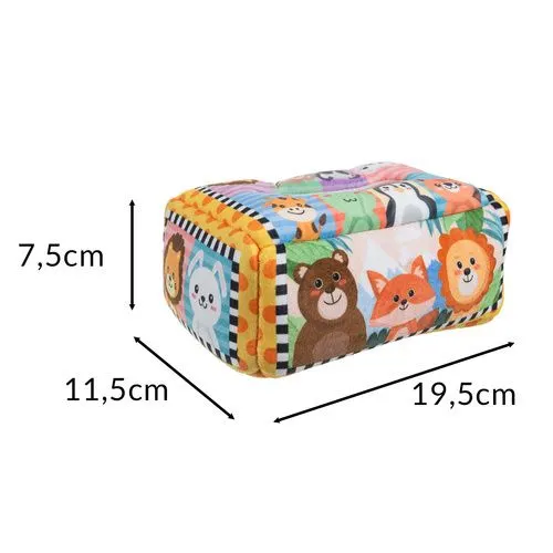 kruzzel-sorter-pudelko-z-chusteczkami-zabawka-sensoryczna-montessori-dla-niemowlat-2.webp