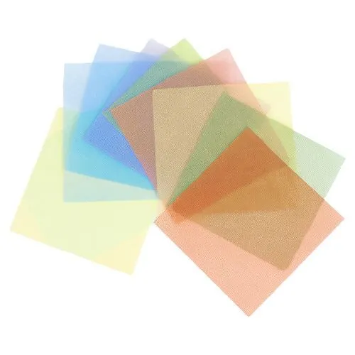 kruzzel-sorter-pudelko-z-chusteczkami-zabawka-sensoryczna-montessori-dla-niemowlat-3.webp