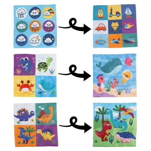 kruzzel-sorter-pudelko-z-chusteczkami-zabawka-sensoryczna-montessori-dla-niemowlat-4.webp
