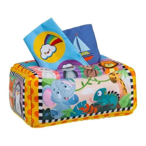 kruzzel-sorter-pudelko-z-chusteczkami-zabawka-sensoryczna-montessori-dla-niemowlat-5.webp