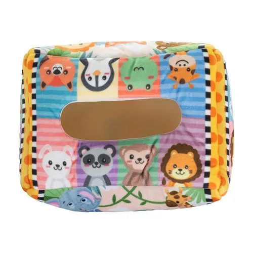 kruzzel-sorter-pudelko-z-chusteczkami-zabawka-sensoryczna-montessori-dla-niemowlat-6.webp
