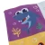 kruzzel-sorter-pudelko-z-chusteczkami-zabawka-sensoryczna-montessori-dla-niemowlat-8.webp