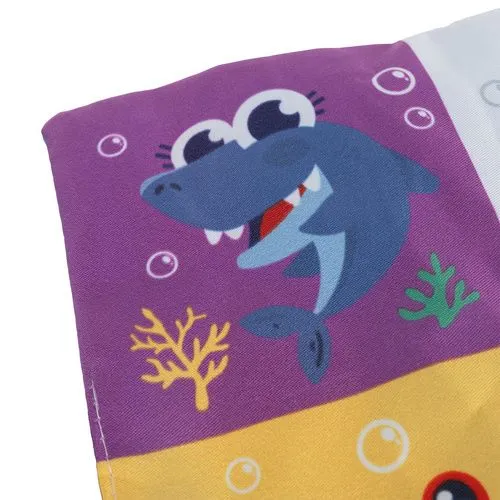 kruzzel-sorter-pudelko-z-chusteczkami-zabawka-sensoryczna-montessori-dla-niemowlat-8.webp