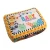 kruzzel-sorter-pudelko-z-chusteczkami-zabawka-sensoryczna-montessori-dla-niemowlat-10.webp