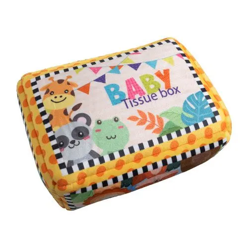 kruzzel-sorter-pudelko-z-chusteczkami-zabawka-sensoryczna-montessori-dla-niemowlat-10.webp