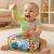 kruzzel-sorter-pudelko-z-chusteczkami-zabawka-sensoryczna-montessori-dla-niemowlat-11.webp