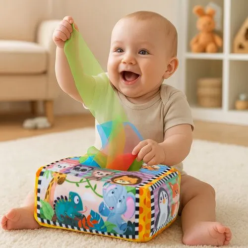 kruzzel-sorter-pudelko-z-chusteczkami-zabawka-sensoryczna-montessori-dla-niemowlat-11.webp