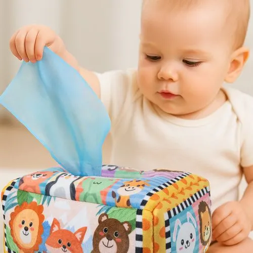 kruzzel-sorter-pudelko-z-chusteczkami-zabawka-sensoryczna-montessori-dla-niemowlat-12.webp