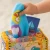 kruzzel-sorter-pudelko-z-chusteczkami-zabawka-sensoryczna-montessori-dla-niemowlat-13.webp