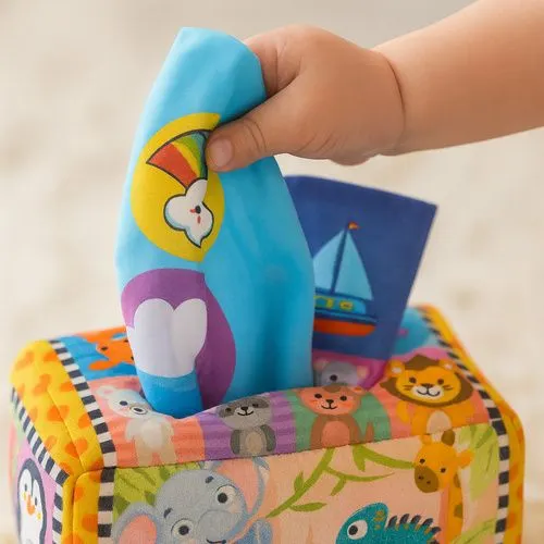 kruzzel-sorter-pudelko-z-chusteczkami-zabawka-sensoryczna-montessori-dla-niemowlat-13.webp