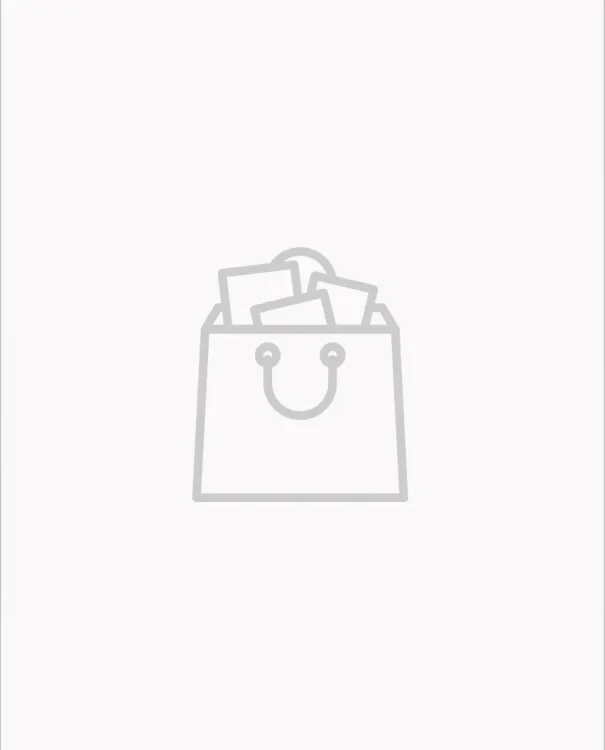 drewniane-klocki-montessori-100szt-zestaw-xxl-5.PNG